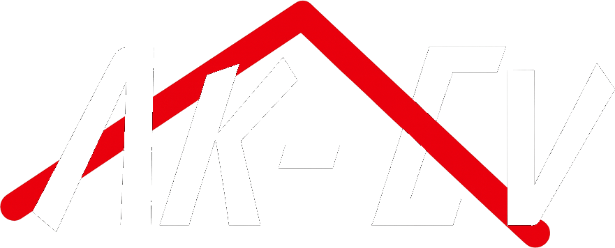 AK-EV